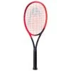 Head Radical Pro 2023 Tennis Racquet -Tennis Sale Store 235103 1