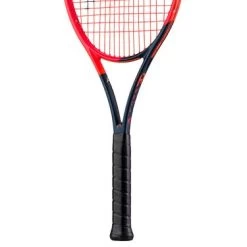 Head Radical Pro 2023 Tennis Racquet -Tennis Sale Store 235103 3