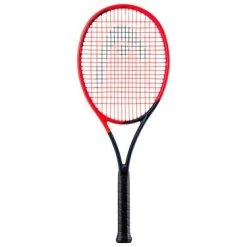 Head Radical Pro 2023 Tennis Racquet -Tennis Sale Store 235103 4