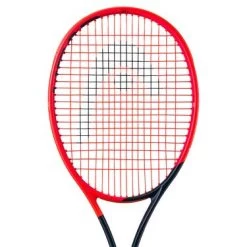 Head Radical Pro 2023 Tennis Racquet -Tennis Sale Store 235103 5