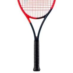 Head Radical Pro 2023 Tennis Racquet -Tennis Sale Store 235103 6