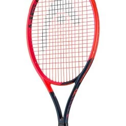 Head Radical Team 2023 Tennis Racquet -Tennis Sale Store 235123