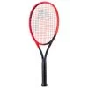 Head Radical Team 2023 Tennis Racquet -Tennis Sale Store 235123 1