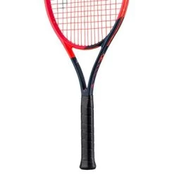 Head Radical Team 2023 Tennis Racquet -Tennis Sale Store 235123 3