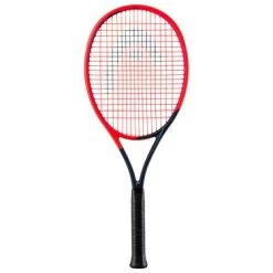 Head Radical Team 2023 Tennis Racquet -Tennis Sale Store 235123 4