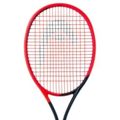 Head Radical Team 2023 Tennis Racquet -Tennis Sale Store 235123 5