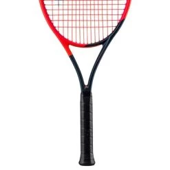 Head Radical Team 2023 Tennis Racquet -Tennis Sale Store 235123 6