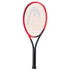 Head Radical Junior 26 2023 Tennis Racquet -Tennis Sale Store 235173