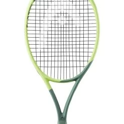 Head Extreme Tour 2022 Tennis Racquet -Tennis Sale Store 235302