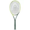 Head Extreme Tour 2022 Tennis Racquet 2 Head Extreme Tour 2022 Tennis Racquet -Tennis Sale Store 235302 1