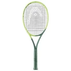 Head Extreme Tour 2022 Tennis Racquet