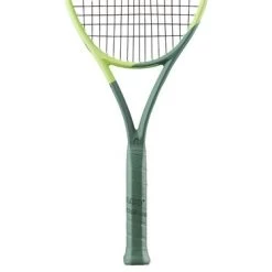 Head Extreme Tour 2022 Tennis Racquet -Tennis Sale Store 235302 3