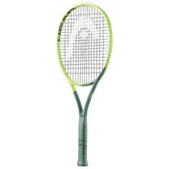 Head Extreme Tour 2022 Tennis Racquet -Tennis Sale Store 235302 4