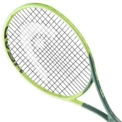 Head Extreme Tour 2022 Tennis Racquet -Tennis Sale Store 235302 5