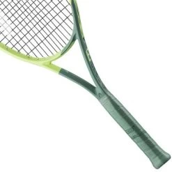 Head Extreme Tour 2022 Tennis Racquet -Tennis Sale Store 235302 6
