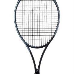 Head 2023 Gravity Pro Tennis Racquet -Tennis Sale Store 235303