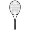 Head 2023 Gravity Pro Tennis Racquet -Tennis Sale Store 235303 1