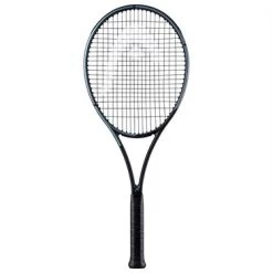 Head 2023 Gravity Pro Tennis Racquet