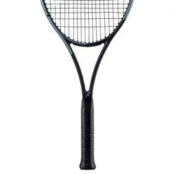 Head 2023 Gravity Pro Tennis Racquet -Tennis Sale Store 235303 3