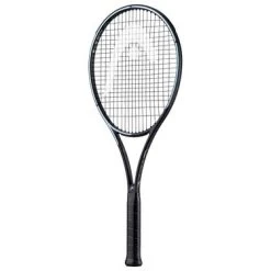 Head 2023 Gravity Pro Tennis Racquet -Tennis Sale Store 235303 4