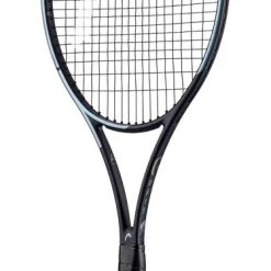 Head 2023 Gravity Pro Tennis Racquet -Tennis Sale Store 235303 5