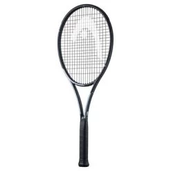 Head 2023 Gravity Pro Tennis Racquet -Tennis Sale Store 235303 6