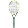 Head Extreme Team 2022 Tennis Racquet -Tennis Sale Store 235332 1