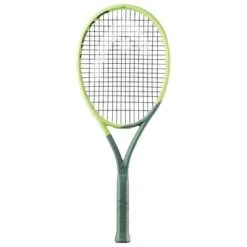 Head Extreme Team 2022 Tennis Racquet
