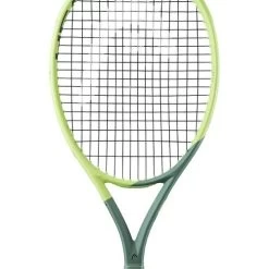 Head Extreme Team L 2022 Tennis Racquet -Tennis Sale Store 235342