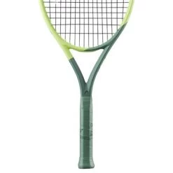 Head Extreme Team L 2022 Tennis Racquet -Tennis Sale Store 235342 3