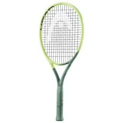 Head Extreme Team L 2022 Tennis Racquet -Tennis Sale Store 235342 4