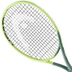 Head Extreme Team L 2022 Tennis Racquet -Tennis Sale Store 235342 5