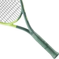 Head Extreme Team L 2022 Tennis Racquet -Tennis Sale Store 235342 6