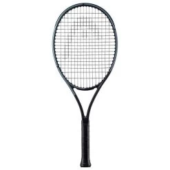 Head 2023 Gravity 26 Junior Tennis Racquet -Tennis Sale Store 235363
