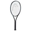 Head 2023 Gravity 26 Junior Tennis Racquet 1 Head 2023 Gravity 26 Junior Tennis Racquet -Tennis Sale Store 235363 1