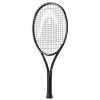 Head 2023 Gravity 25 Junior Tennis Racquet 1 Head 2023 Gravity 25 Junior Tennis Racquet -Tennis Sale Store 235373 1