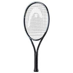 Head 2023 Gravity 25 Junior Tennis Racquet