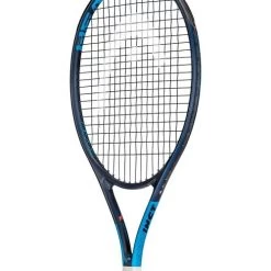Head Ti Instinct Comp Tennis Racquet (Prestrung) -Tennis Sale Store 235411