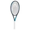 Head Ti Instinct Comp Tennis Racquet (Prestrung)