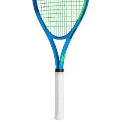 Head Ti Conquest Tennis Racquet (Prestrung) 9 Head Ti Conquest Tennis Racquet (Prestrung) -Tennis Sale Store 235431 3