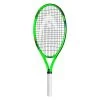 Head Speed 23 Junior Tennis Racquet -Tennis Sale Store 235451