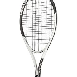 Head Geo Speed Tennis Racquet (Prestrung) 11 Head Geo Speed Tennis Racquet (Prestrung) -Tennis Sale Store 236001
