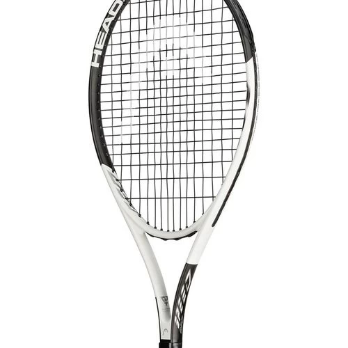 Head Geo Speed Tennis Racquet (Prestrung) 7 Head Geo Speed Tennis Racquet (Prestrung) - Image 5