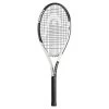 Head Geo Speed Tennis Racquet (Prestrung) -Tennis Sale Store 236001 1