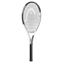 Head Geo Speed Tennis Racquet (Prestrung)