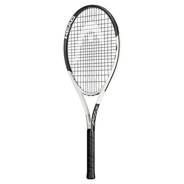 Head Geo Speed Tennis Racquet (Prestrung) 3 Head Geo Speed Tennis Racquet (Prestrung)