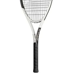 Head Geo Speed Tennis Racquet (Prestrung) 9 Head Geo Speed Tennis Racquet (Prestrung) -Tennis Sale Store 236001 3