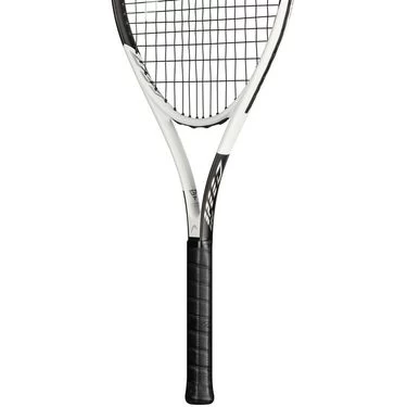 Head Geo Speed Tennis Racquet (Prestrung) 5 Head Geo Speed Tennis Racquet (Prestrung) - Image 3