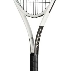Head Geo Speed Tennis Racquet (Prestrung) 10 Head Geo Speed Tennis Racquet (Prestrung) -Tennis Sale Store 236001 4