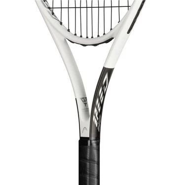 Head Geo Speed Tennis Racquet (Prestrung) 6 Head Geo Speed Tennis Racquet (Prestrung) - Image 4